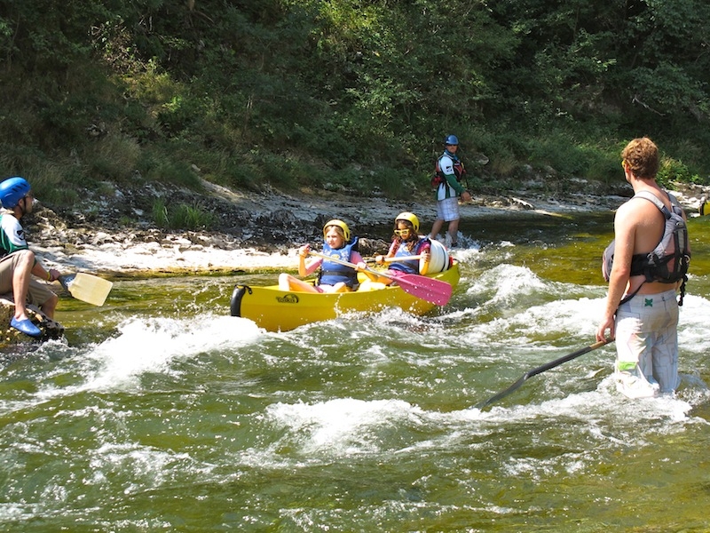 Village Camps International Summer Camp Ard&egrave;che, France 2019-07-26 https://www.villagecamps.com/journals_admin/images/526--IMG_2613.JPGlossless.jpg