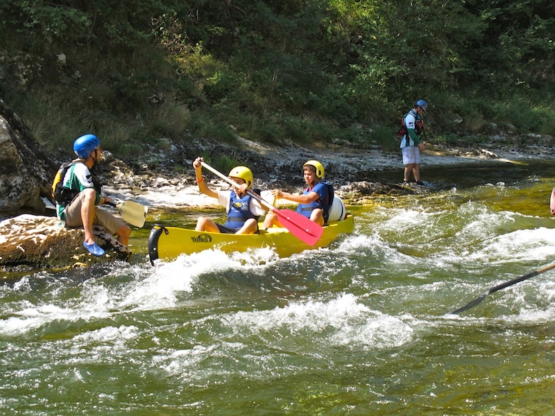 Village Camps International Summer Camp Ard&egrave;che, France 2019-07-26 https://www.villagecamps.com/journals_admin/images/526--IMG_2616.JPGlossless.jpg