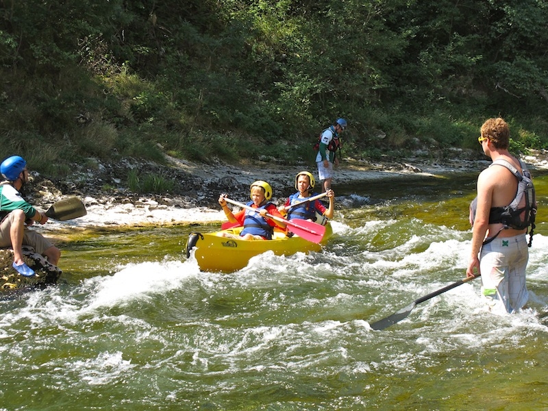 Village Camps International Summer Camp Ardèche, France 2019-07-26 https://www.villagecamps.com/journals_admin/images/526--IMG_2620.JPGlossless.jpg Village Camps International Summer Camp Ardèche, France 2019-07-26 https://www.villagecamps.com/journals_admin/images/526--IMG_2620.JPGlossless.jpg
