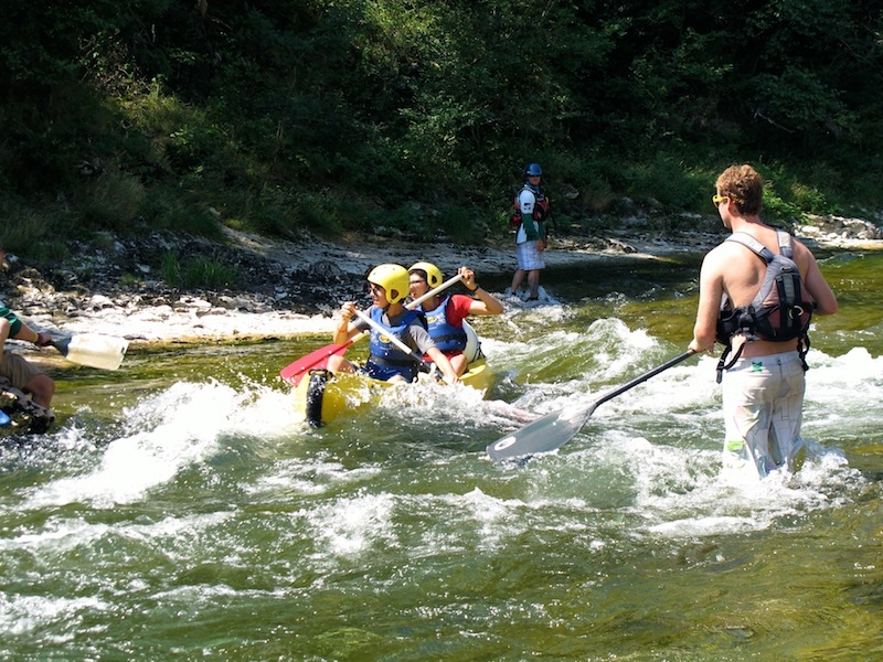 Village Camps International Summer Camp Ard&egrave;che, France 2019-07-26 https://www.villagecamps.com/journals_admin/images/526--IMG_2621.JPGlossless.jpg