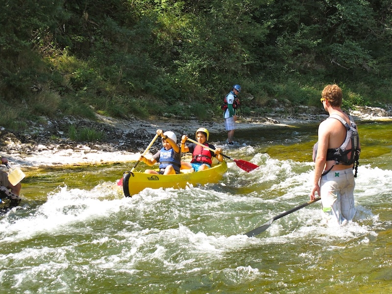 Village Camps International Summer Camp Ardèche, France 2019-07-26 https://www.villagecamps.com/journals_admin/images/526--IMG_2622.JPGlossless.jpg Village Camps International Summer Camp Ardèche, France 2019-07-26 https://www.villagecamps.com/journals_admin/images/526--IMG_2622.JPGlossless.jpg
