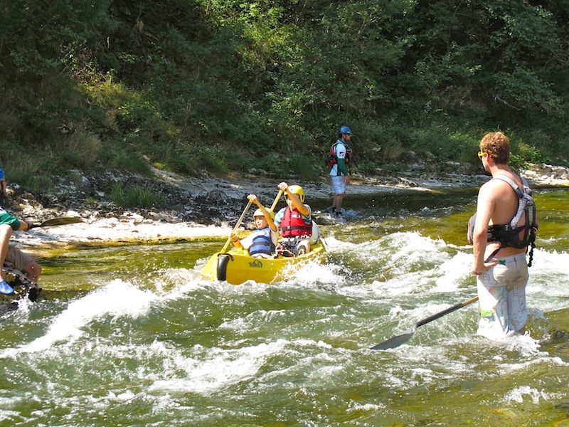 Village Camps International Summer Camp Ardèche, France 2019-07-26 https://www.villagecamps.com/journals_admin/images/526--IMG_2623.JPGlossless.jpg Village Camps International Summer Camp Ardèche, France 2019-07-26 https://www.villagecamps.com/journals_admin/images/526--IMG_2623.JPGlossless.jpg