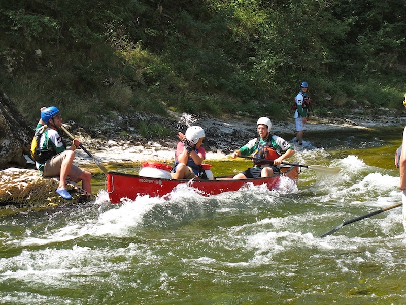 Village Camps International Summer Camp Ard&egrave;che, France 2019-07-26 https://www.villagecamps.com/journals_admin/images/526--IMG_2625.JPGlossless.jpg