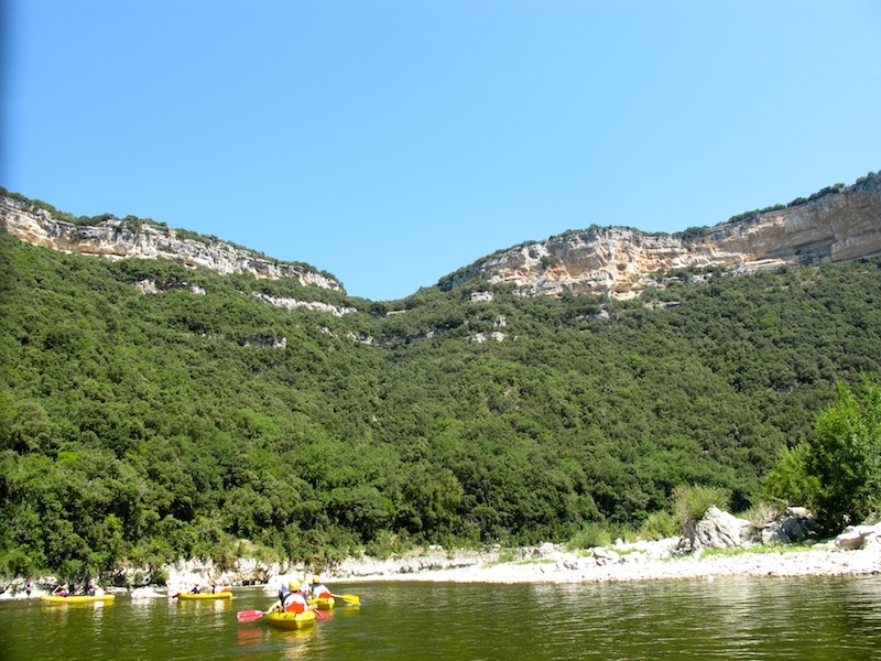 Village Camps International Summer Camp Ard&egrave;che, France 2019-07-26 https://www.villagecamps.com/journals_admin/images/526--IMG_2629.JPGlossless.jpg