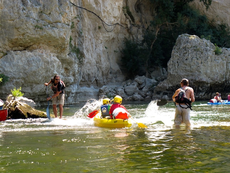 Village Camps International Summer Camp Ard&egrave;che, France 2019-07-26 https://www.villagecamps.com/journals_admin/images/526--IMG_2633.JPGlossless.jpg