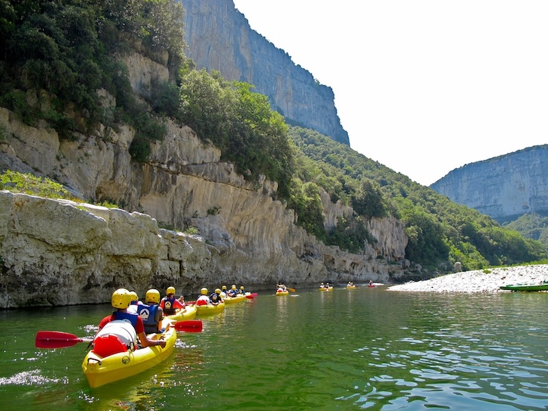 Village Camps International Summer Camp Ard&egrave;che, France 2019-07-26 https://www.villagecamps.com/journals_admin/images/526--IMG_2634.JPGlossless.jpg