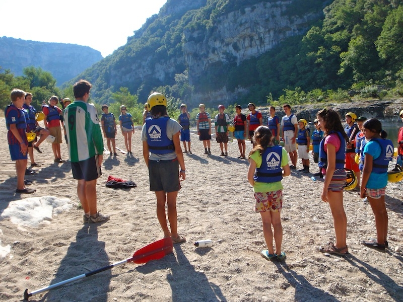 Village Camps International Summer Camp Ardèche, France 2019-07-26 https://www.villagecamps.com/journals_admin/images/526--P7260449.JPGlossless.jpg Village Camps International Summer Camp Ardèche, France 2019-07-26 https://www.villagecamps.com/journals_admin/images/526--P7260449.JPGlossless.jpg