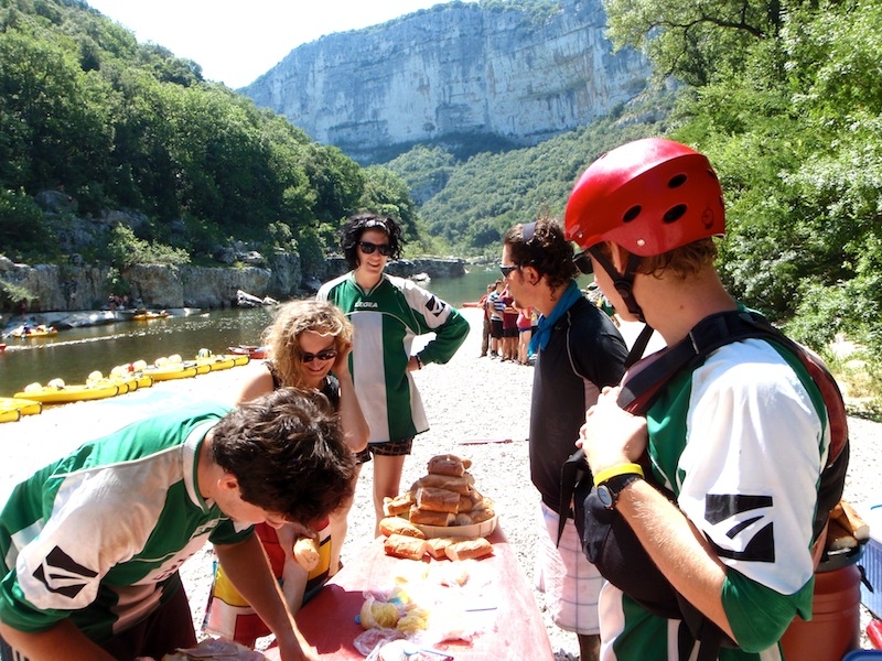 Village Camps International Summer Camp Ardèche, France 2019-07-26 https://www.villagecamps.com/journals_admin/images/526--P7260455.JPGlossless.jpg Village Camps International Summer Camp Ardèche, France 2019-07-26 https://www.villagecamps.com/journals_admin/images/526--P7260455.JPGlossless.jpg