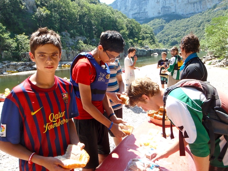 Village Camps International Summer Camp Ardèche, France 2019-07-26 https://www.villagecamps.com/journals_admin/images/526--P7260458.JPGlossless.jpg Village Camps International Summer Camp Ardèche, France 2019-07-26 https://www.villagecamps.com/journals_admin/images/526--P7260458.JPGlossless.jpg