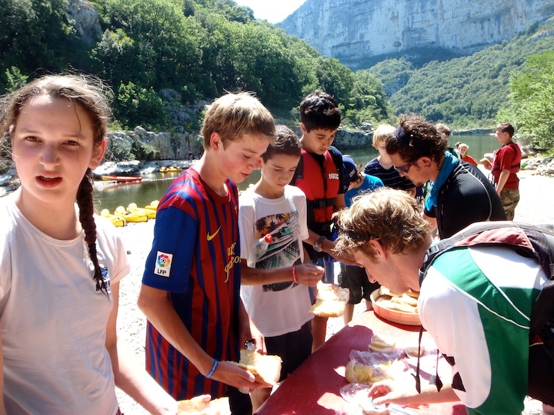 Village Camps International Summer Camp Ard&egrave;che, France 2019-07-26 https://www.villagecamps.com/journals_admin/images/526--P7260460.JPGlossless.jpg