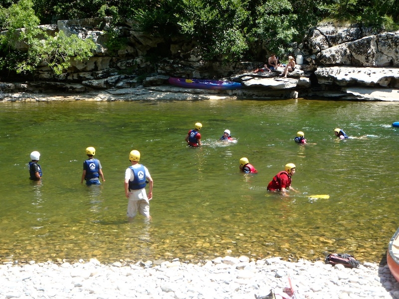Village Camps International Summer Camp Ard&egrave;che, France 2019-07-26 https://www.villagecamps.com/journals_admin/images/526--P7260461.JPGlossless.jpg