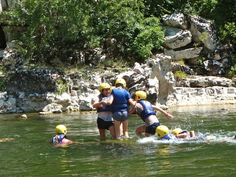 Village Camps International Summer Camp Ard&egrave;che, France 2019-07-26 https://www.villagecamps.com/journals_admin/images/526--P7260465.JPGlossless.jpg