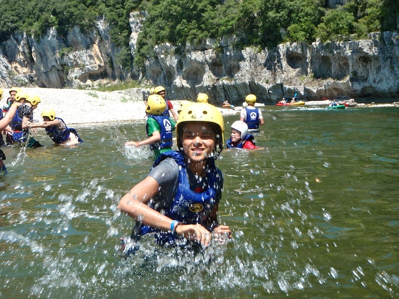 Village Camps International Summer Camp Ardèche, France 2019-07-26 https://www.villagecamps.com/journals_admin/images/526--P7260474.JPGlossless.jpg Village Camps International Summer Camp Ardèche, France 2019-07-26 https://www.villagecamps.com/journals_admin/images/526--P7260474.JPGlossless.jpg