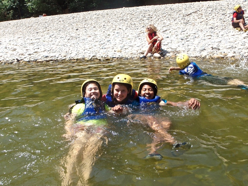 Village Camps International Summer Camp Ard&egrave;che, France 2019-07-26 https://www.villagecamps.com/journals_admin/images/526--P7260476.JPGlossless.jpg
