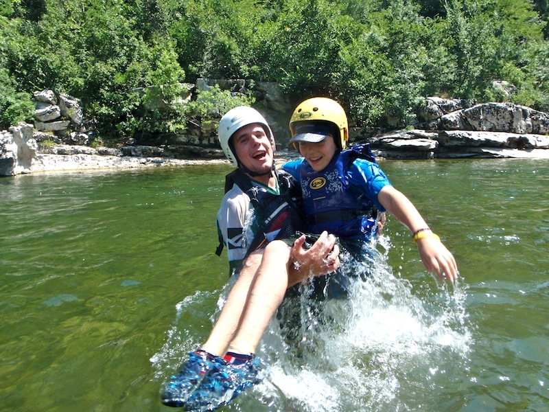 Village Camps International Summer Camp Ard&egrave;che, France 2019-07-26 https://www.villagecamps.com/journals_admin/images/526--P7260478.JPGlossless.jpg