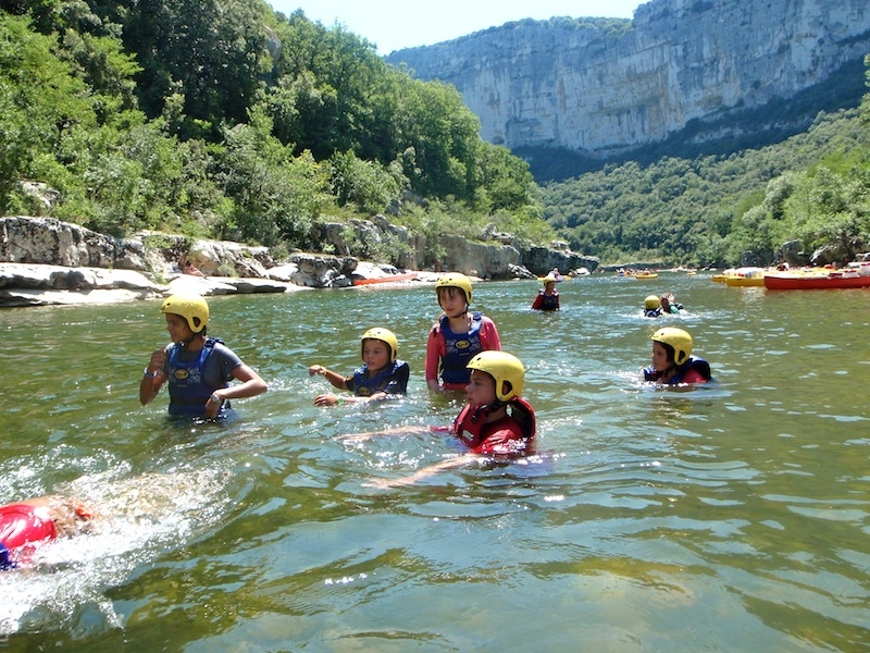 Village Camps International Summer Camp Ard&egrave;che, France 2019-07-26 https://www.villagecamps.com/journals_admin/images/526--P7260479.JPGlossless.jpg
