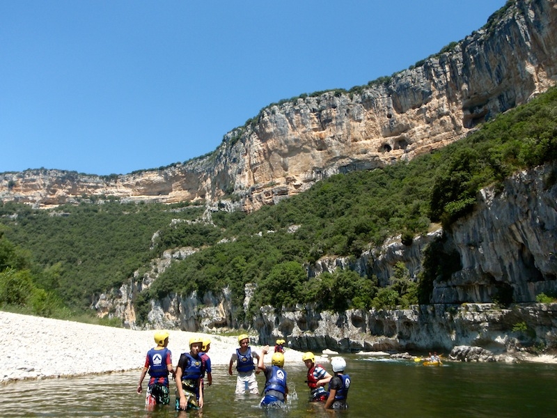 Village Camps International Summer Camp Ard&egrave;che, France 2019-07-26 https://www.villagecamps.com/journals_admin/images/526--P7260480.JPGlossless.jpg