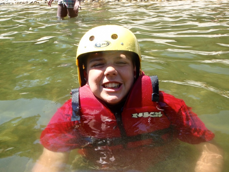 Village Camps International Summer Camp Ard&egrave;che, France 2019-07-26 https://www.villagecamps.com/journals_admin/images/526--P7260483.JPGlossless.jpg