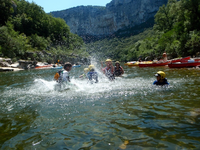 Village Camps International Summer Camp Ard&egrave;che, France 2019-07-26 https://www.villagecamps.com/journals_admin/images/526--P7260488.JPGlossless.jpg