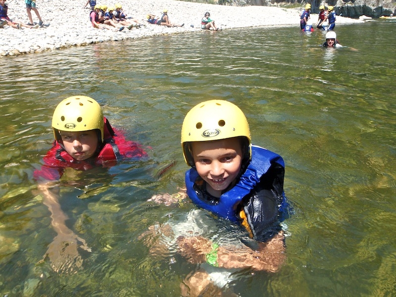 Village Camps International Summer Camp Ard&egrave;che, France 2019-07-26 https://www.villagecamps.com/journals_admin/images/526--P7260490.JPGlossless.jpg