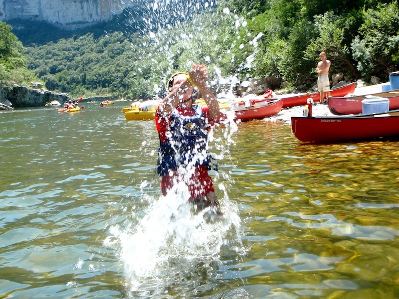 Village Camps International Summer Camp Ardèche, France 2019-07-26 https://www.villagecamps.com/journals_admin/images/526--P7260494.JPGlossless.jpg Village Camps International Summer Camp Ardèche, France 2019-07-26 https://www.villagecamps.com/journals_admin/images/526--P7260494.JPGlossless.jpg
