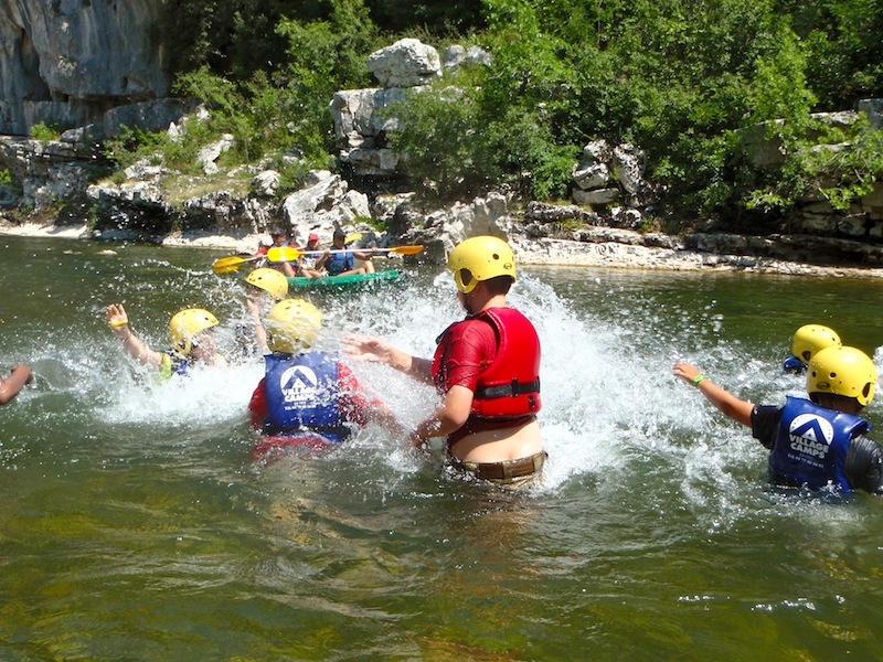 Village Camps International Summer Camp Ardèche, France 2019-07-26 https://www.villagecamps.com/journals_admin/images/526--P7260496.JPGlossless.jpg Village Camps International Summer Camp Ardèche, France 2019-07-26 https://www.villagecamps.com/journals_admin/images/526--P7260496.JPGlossless.jpg
