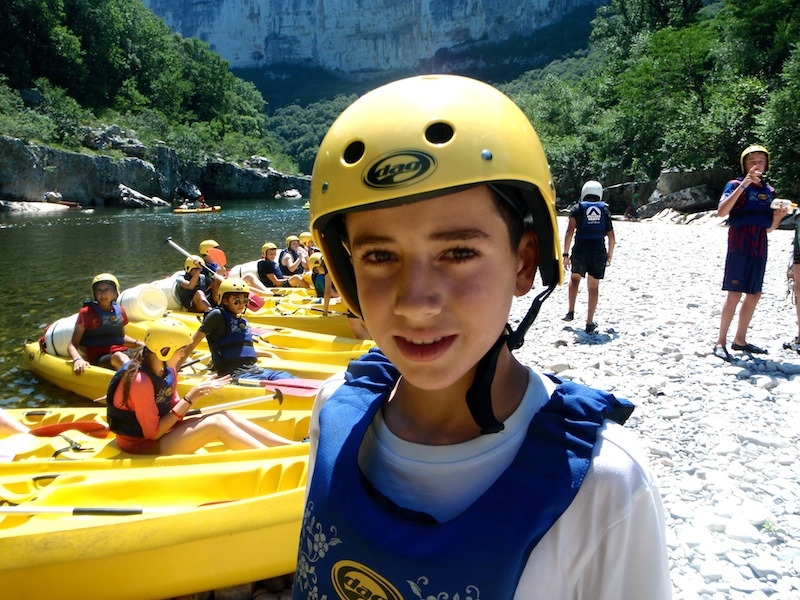 Village Camps International Summer Camp Ard&egrave;che, France 2019-07-26 https://www.villagecamps.com/journals_admin/images/526--P7260505.JPGlossless.jpg