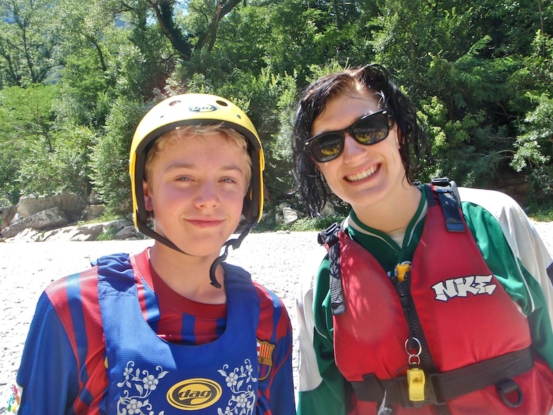 Village Camps International Summer Camp Ard&egrave;che, France 2019-07-26 https://www.villagecamps.com/journals_admin/images/526--P7260506.JPGlossless.jpg