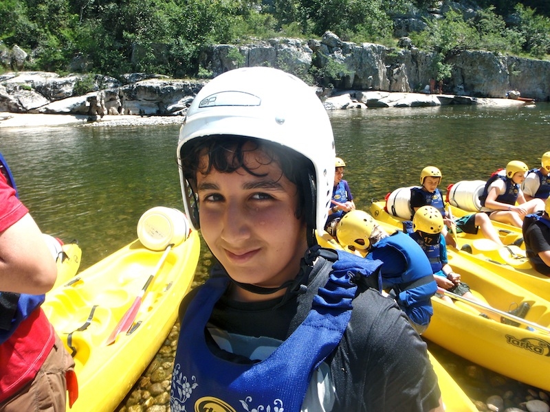 Village Camps International Summer Camp Ard&egrave;che, France 2019-07-26 https://www.villagecamps.com/journals_admin/images/526--P7260507.JPGlossless.jpg