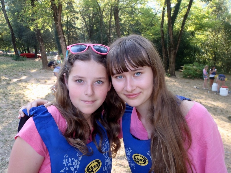 Village Camps International Summer Camp Ard&egrave;che, France 2019-07-26 https://www.villagecamps.com/journals_admin/images/526--P7261713.JPGlossless.jpg