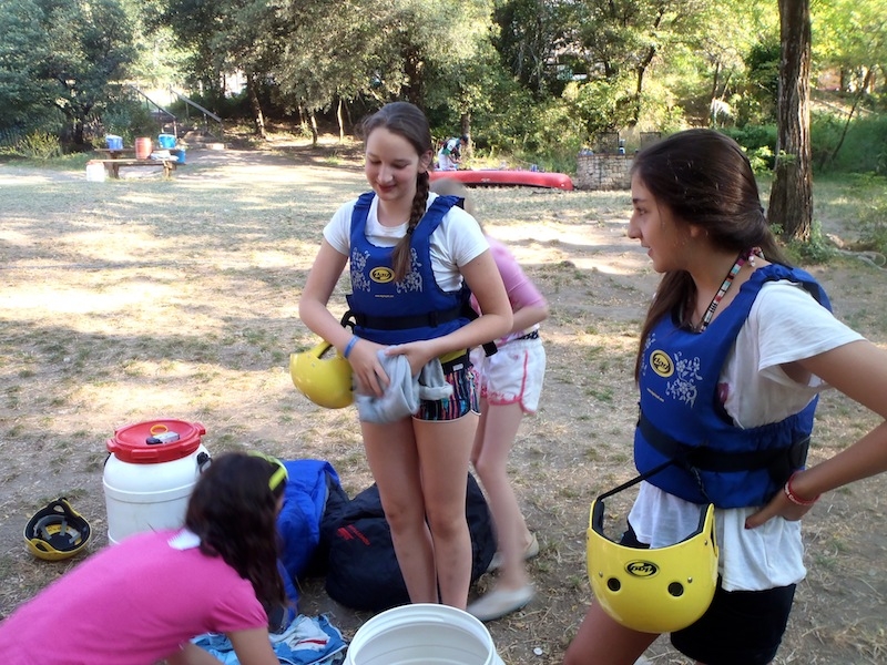 Village Camps International Summer Camp Ard&egrave;che, France 2019-07-26 https://www.villagecamps.com/journals_admin/images/526--P7261717.JPGlossless.jpg