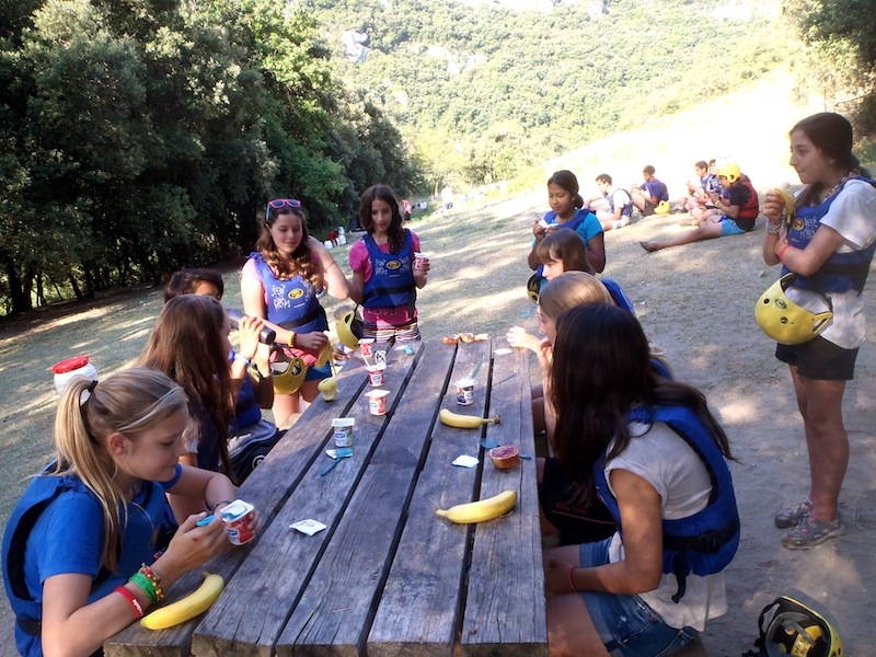 Village Camps International Summer Camp Ardèche, France 2019-07-26 https://www.villagecamps.com/journals_admin/images/526--P7261725.JPGlossless.jpg Village Camps International Summer Camp Ardèche, France 2019-07-26 https://www.villagecamps.com/journals_admin/images/526--P7261725.JPGlossless.jpg