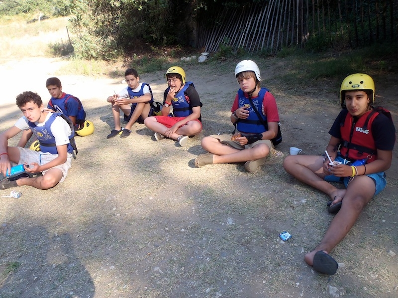 Village Camps International Summer Camp Ard&egrave;che, France 2019-07-26 https://www.villagecamps.com/journals_admin/images/526--P7261726.JPGlossless.jpg