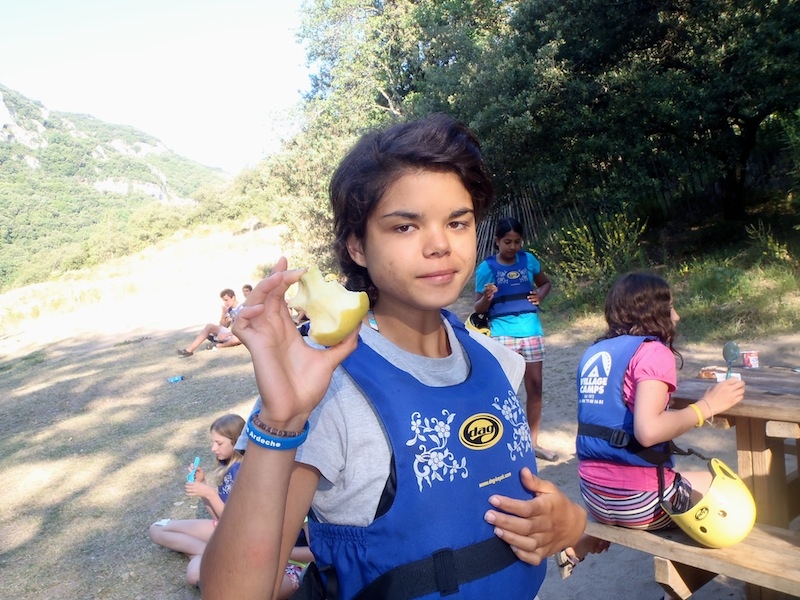 Village Camps International Summer Camp Ardèche, France 2019-07-26 https://www.villagecamps.com/journals_admin/images/526--P7261729.JPGlossless.jpg Village Camps International Summer Camp Ardèche, France 2019-07-26 https://www.villagecamps.com/journals_admin/images/526--P7261729.JPGlossless.jpg