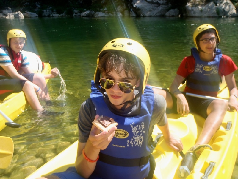 Village Camps International Summer Camp Ard&egrave;che, France 2019-07-26 https://www.villagecamps.com/journals_admin/images/526--P7261759.JPGlossless.jpg