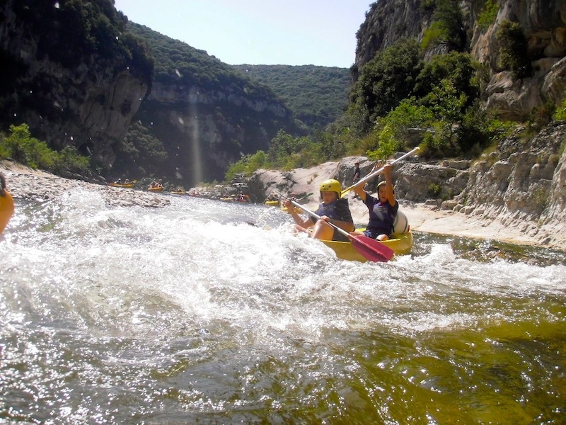 Village Camps International Summer Camp Ard&egrave;che, France 2019-07-26 https://www.villagecamps.com/journals_admin/images/526--PC070017.JPGlossless.jpg