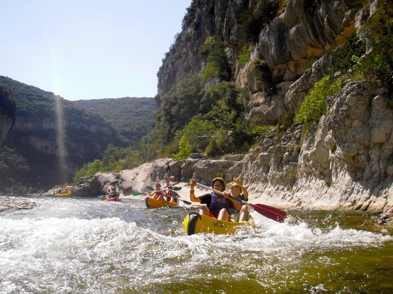 Village Camps International Summer Camp Ard&egrave;che, France 2019-07-26 https://www.villagecamps.com/journals_admin/images/526--PC070018.JPGlossless.jpg