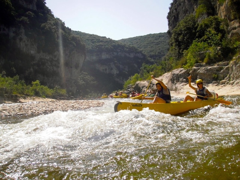 Village Camps International Summer Camp Ardèche, France 2019-07-26 https://www.villagecamps.com/journals_admin/images/526--PC070026.JPGlossless.jpg Village Camps International Summer Camp Ardèche, France 2019-07-26 https://www.villagecamps.com/journals_admin/images/526--PC070026.JPGlossless.jpg