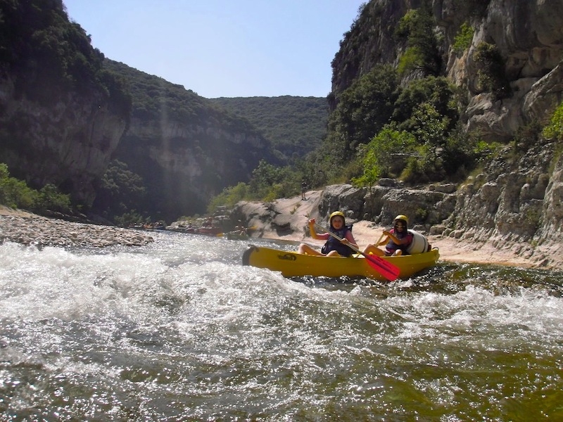 Village Camps International Summer Camp Ardèche, France 2019-07-26 https://www.villagecamps.com/journals_admin/images/526--PC070028.JPGlossless.jpg Village Camps International Summer Camp Ardèche, France 2019-07-26 https://www.villagecamps.com/journals_admin/images/526--PC070028.JPGlossless.jpg