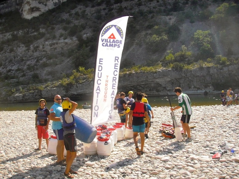 Village Camps International Summer Camp Ard&egrave;che, France 2019-07-26 https://www.villagecamps.com/journals_admin/images/526--PC070032.JPGlossless.jpg