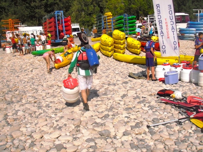 Village Camps International Summer Camp Ard&egrave;che, France 2019-07-26 https://www.villagecamps.com/journals_admin/images/526--PC070037.JPGlossless.jpg