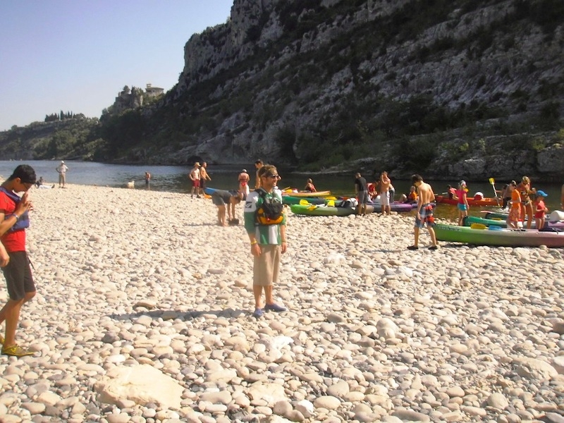 Village Camps International Summer Camp Ardèche, France 2019-07-26 https://www.villagecamps.com/journals_admin/images/526--PC070038.JPGlossless.jpg Village Camps International Summer Camp Ardèche, France 2019-07-26 https://www.villagecamps.com/journals_admin/images/526--PC070038.JPGlossless.jpg