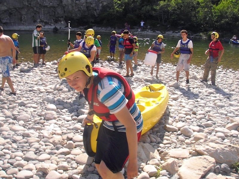 Village Camps International Summer Camp Ardèche, France 2019-07-26 https://www.villagecamps.com/journals_admin/images/526--PC070039.JPGlossless.jpg Village Camps International Summer Camp Ardèche, France 2019-07-26 https://www.villagecamps.com/journals_admin/images/526--PC070039.JPGlossless.jpg