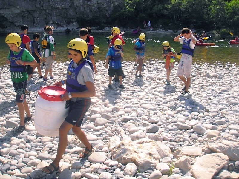Village Camps International Summer Camp Ardèche, France 2019-07-26 https://www.villagecamps.com/journals_admin/images/526--PC070040.JPGlossless.jpg Village Camps International Summer Camp Ardèche, France 2019-07-26 https://www.villagecamps.com/journals_admin/images/526--PC070040.JPGlossless.jpg