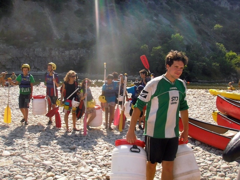 Village Camps International Summer Camp Ard&egrave;che, France 2019-07-26 https://www.villagecamps.com/journals_admin/images/526--PC070042.JPGlossless.jpg