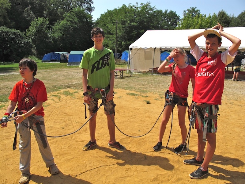 Village Camps International Summer Camp Ard&egrave;che, France 2019-07-26 https://www.villagecamps.com/journals_admin/images/527--IMG_2670.JPGlossless.jpg