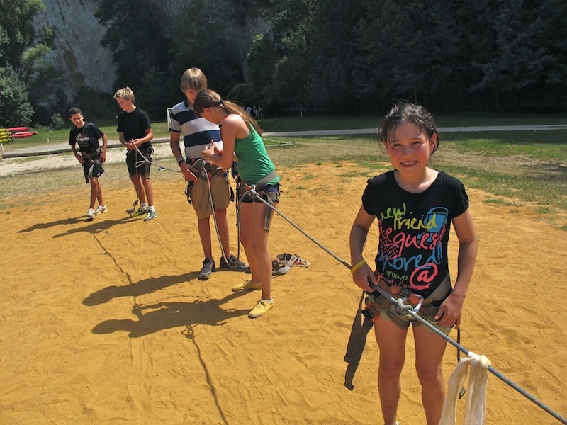 Village Camps International Summer Camp Ardèche, France 2019-07-26 https://www.villagecamps.com/journals_admin/images/527--IMG_2671.JPGlossless.jpg Village Camps International Summer Camp Ardèche, France 2019-07-26 https://www.villagecamps.com/journals_admin/images/527--IMG_2671.JPGlossless.jpg