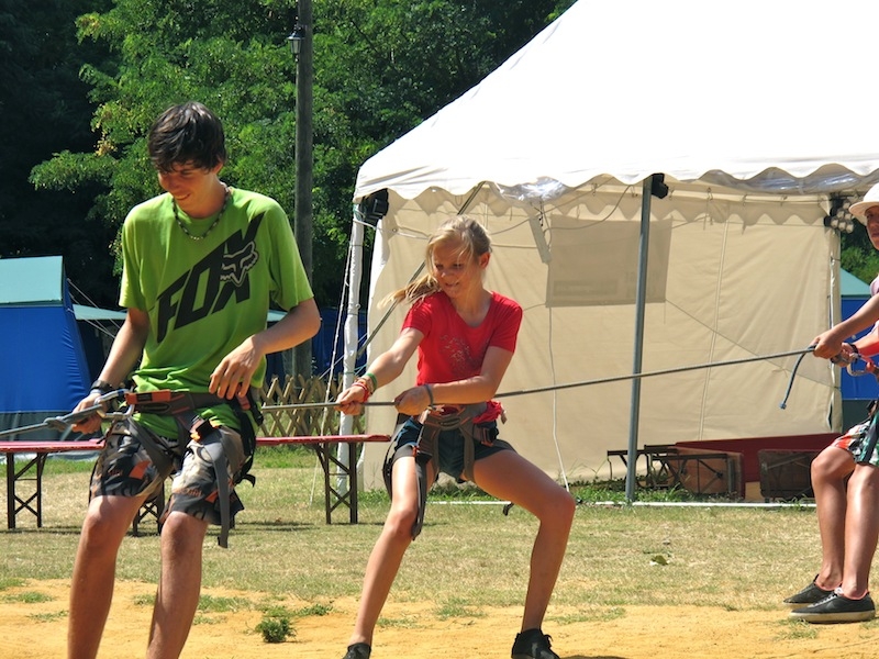 Village Camps International Summer Camp Ardèche, France 2019-07-26 https://www.villagecamps.com/journals_admin/images/527--IMG_2674.JPGlossless.jpg Village Camps International Summer Camp Ardèche, France 2019-07-26 https://www.villagecamps.com/journals_admin/images/527--IMG_2674.JPGlossless.jpg