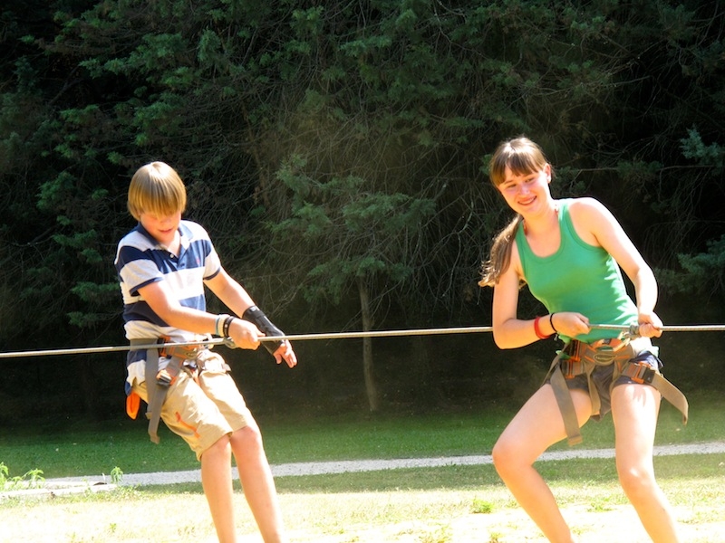 Village Camps International Summer Camp Ardèche, France 2019-07-26 https://www.villagecamps.com/journals_admin/images/527--IMG_2675.JPGlossless.jpg Village Camps International Summer Camp Ardèche, France 2019-07-26 https://www.villagecamps.com/journals_admin/images/527--IMG_2675.JPGlossless.jpg