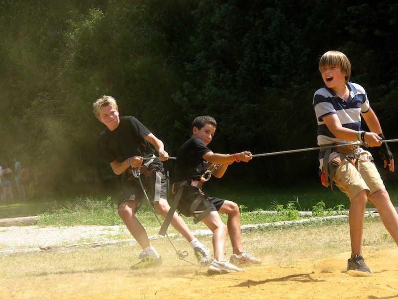 Village Camps International Summer Camp Ard&egrave;che, France 2019-07-26 https://www.villagecamps.com/journals_admin/images/527--IMG_2676.JPGlossless.jpg